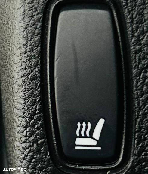 Dacia Duster SCe 115 4WD Prestige - 23