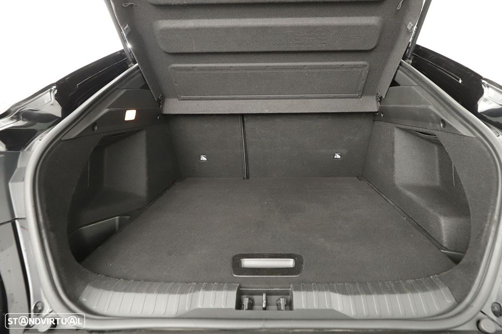 Renault Arkana 1.3 TCe R.S.Line EDC - 23