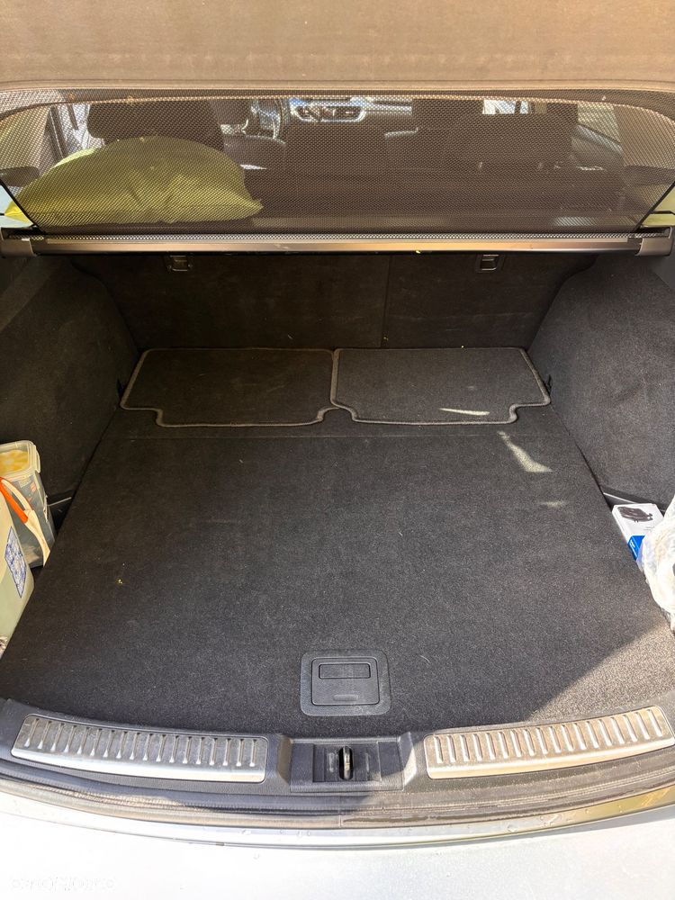 Mazda 6 - 14
