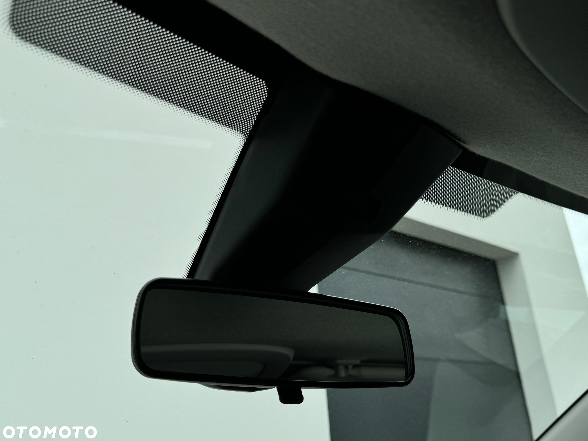 Opel Combo - 28