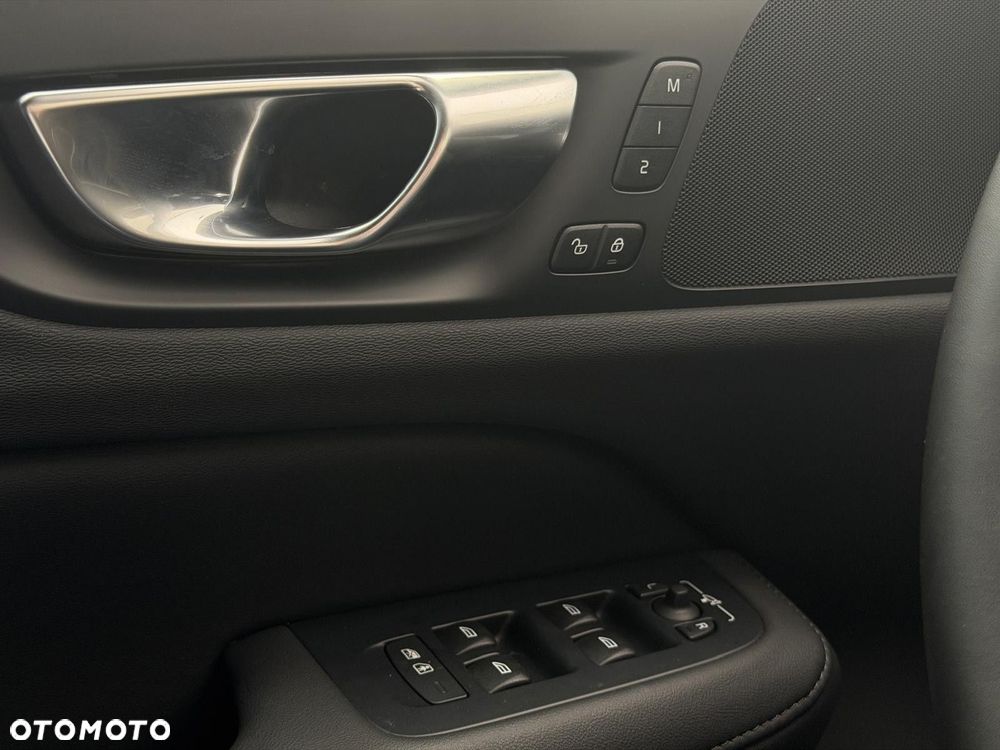 Volvo V60 - 27