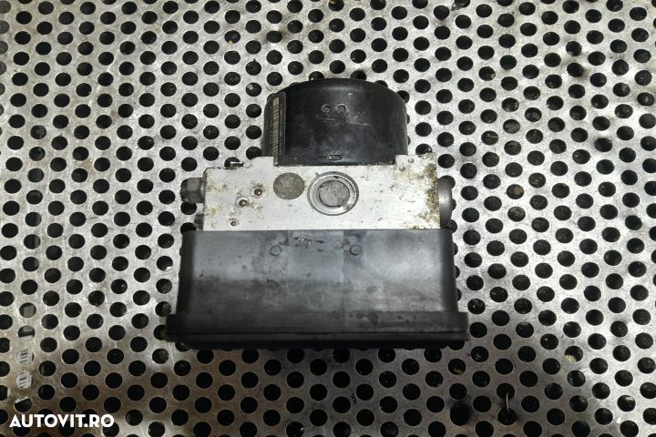 POMPA ABS  8J0614517  8J0614517 Audi TT 8J [2006 - 2010] Coupe 2-usi - 2