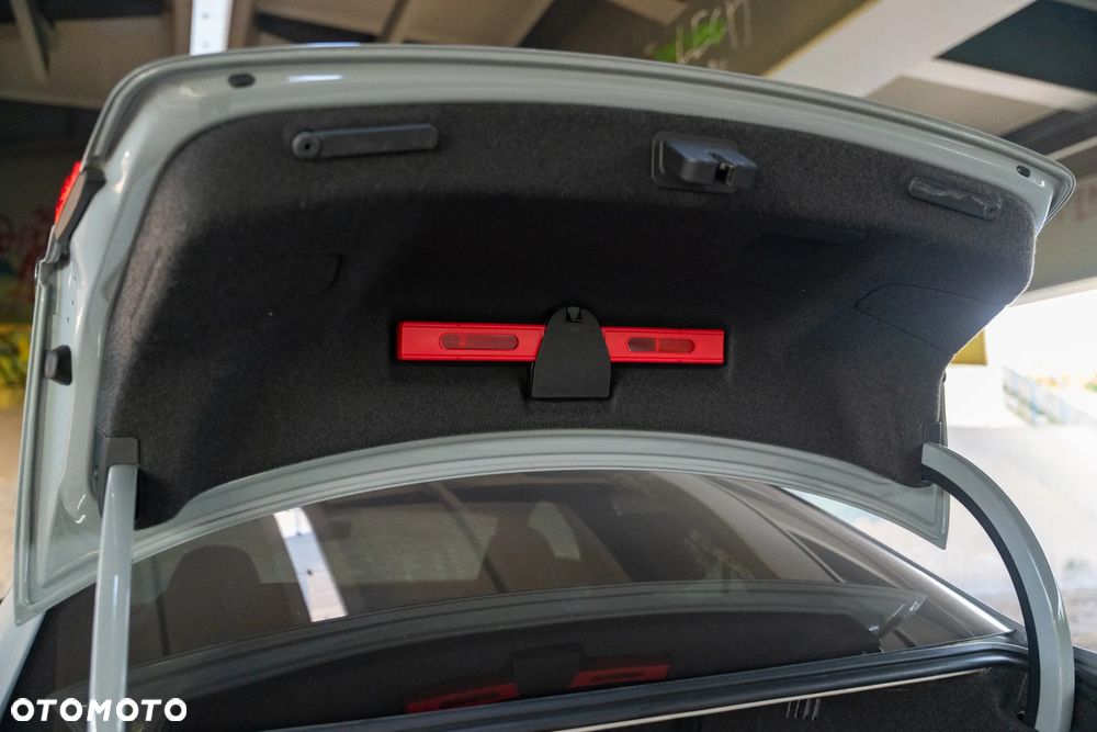 Audi RS3 Limousine 2.5 TFSI GPF Quattro S tronic - 32