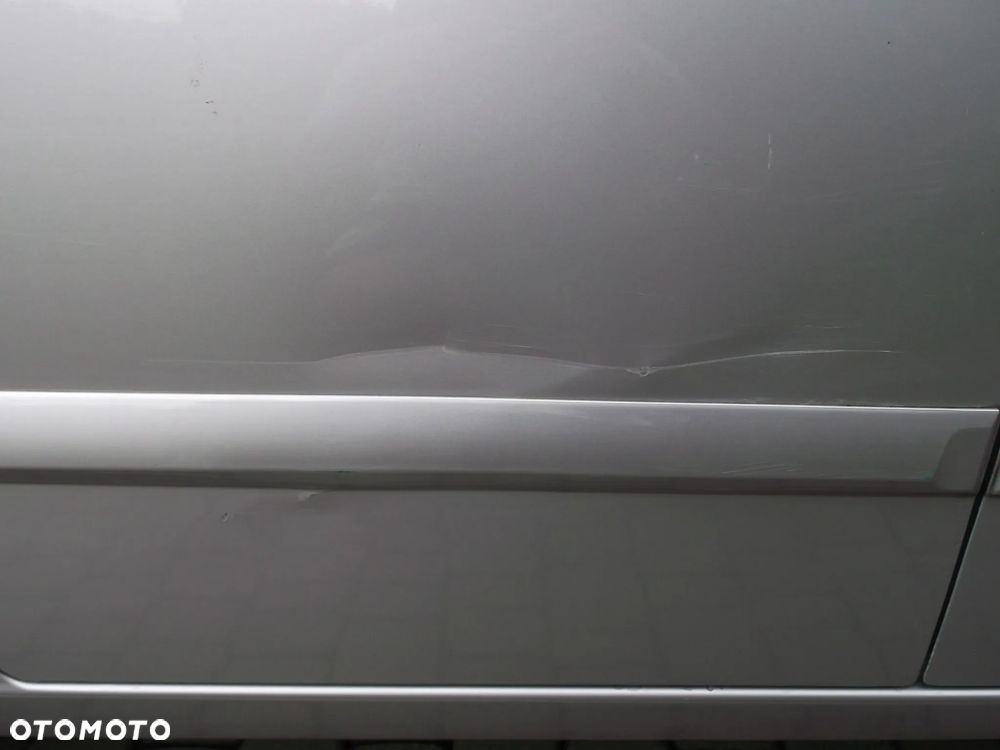 Opel Astra 1.8 Caravan Elegance - 6