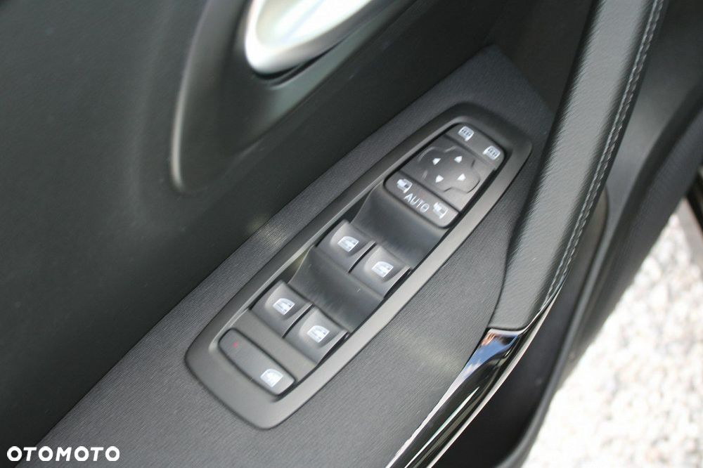 Renault Kadjar - 16