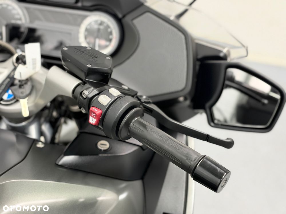 BMW R - 24