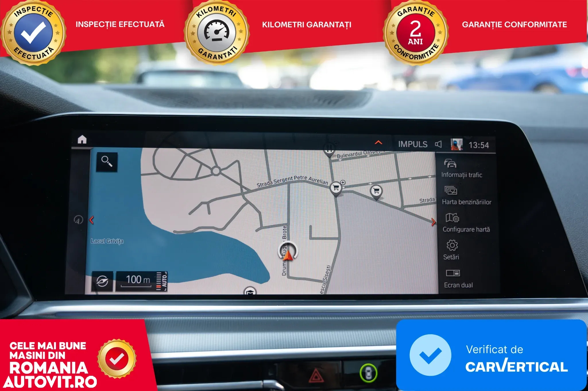 BMW X5 xDrive30d - 16