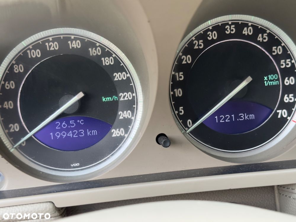 Mercedes-Benz SL 500 Edition 50 - 15