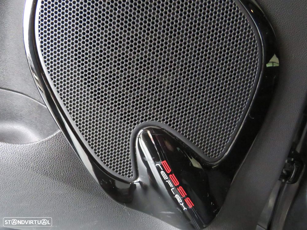 Renault Clio 0.9 TCe Limited - 24