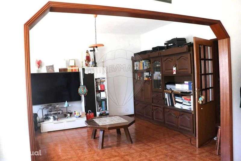 Apartamento T3 à venda em Abrantes - Grande imagem: 3/12