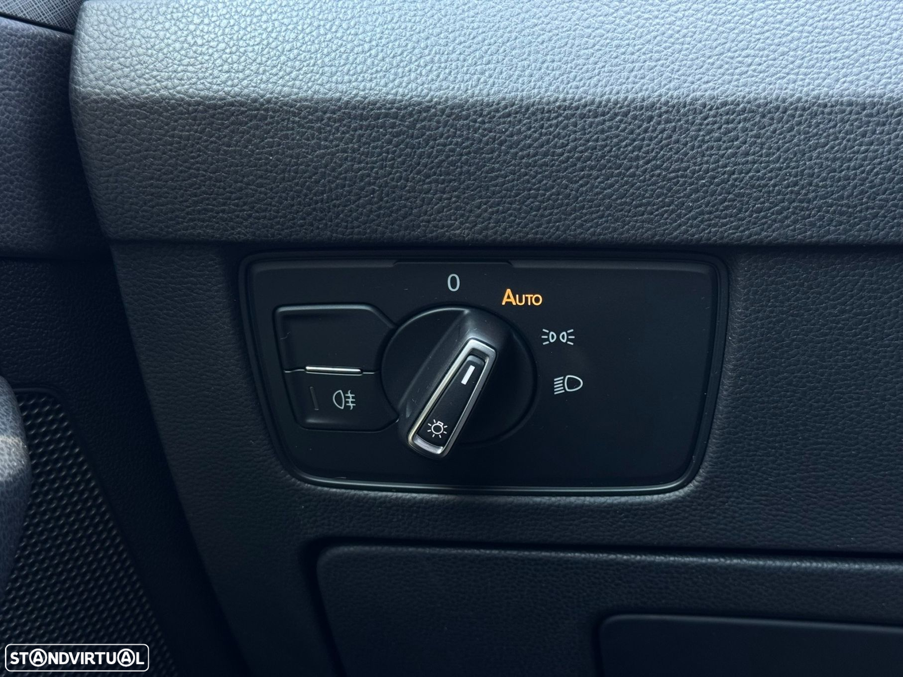 VW Passat Variant 1.4 TSI GTE Plug-in - 26