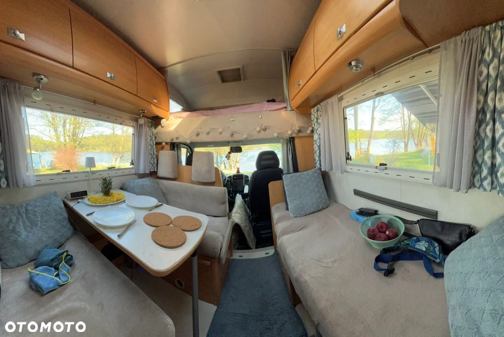 Fiat DUCATO - 17