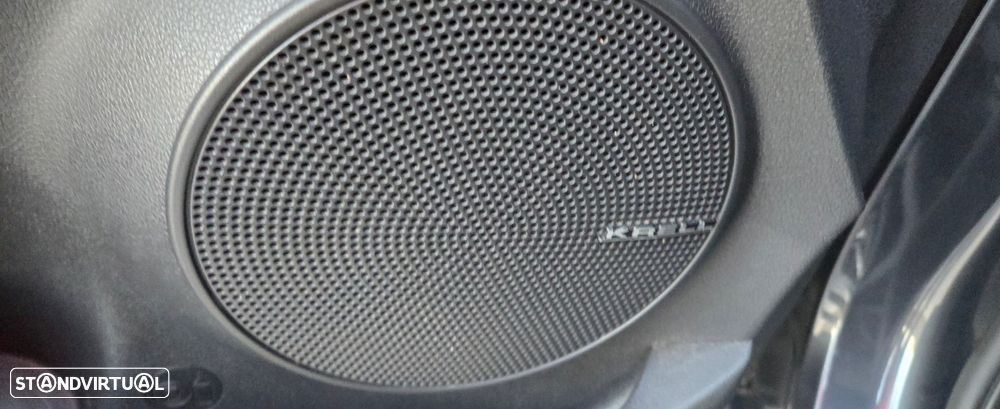 Hyundai Kauai EV 64 kWh Premium+LED - 12