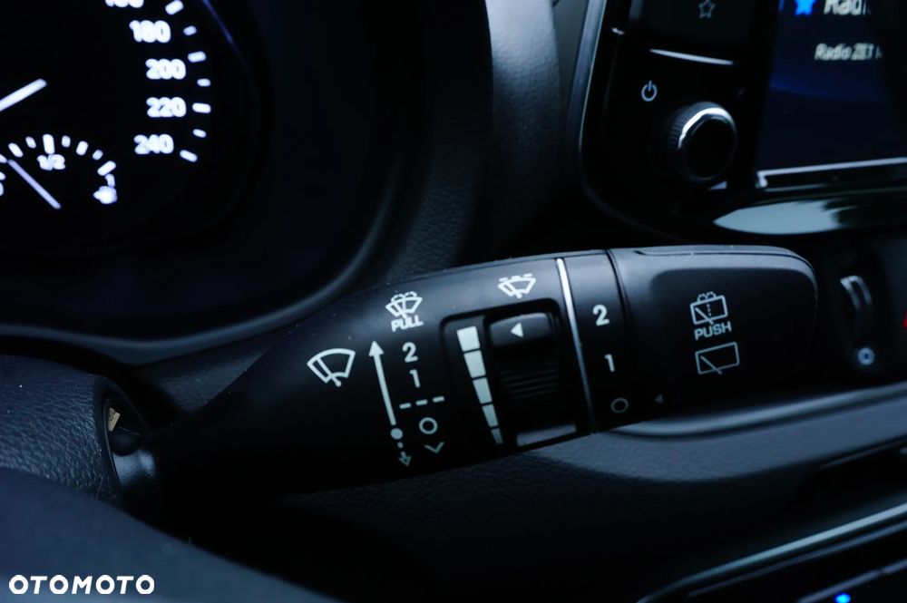 Hyundai i30 1.0 T-GDI Modern - 36