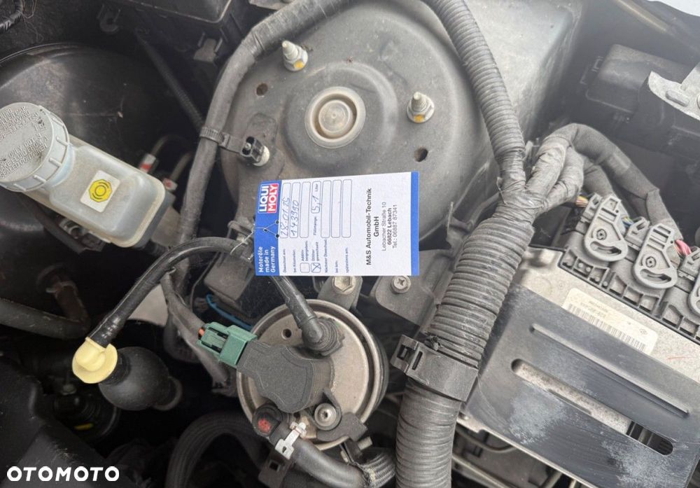 Suzuki Grand Vitara - 33