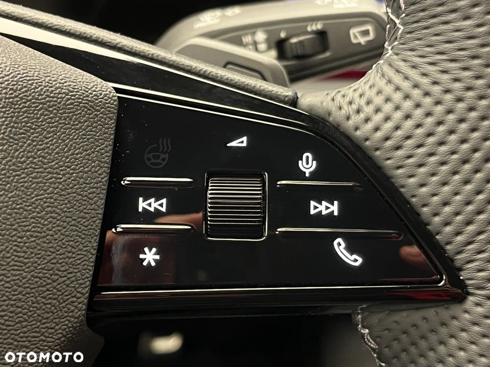 Audi Q5 e-Hybrid 270 kW Quattro S tronic - 20