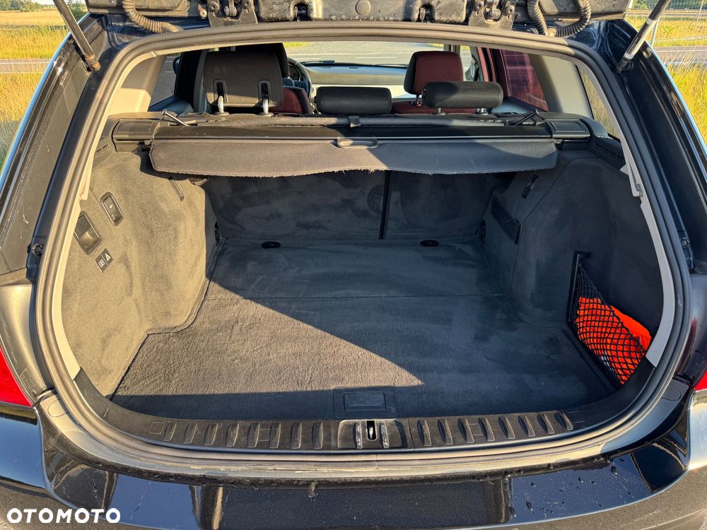 BMW Seria 3 - 10