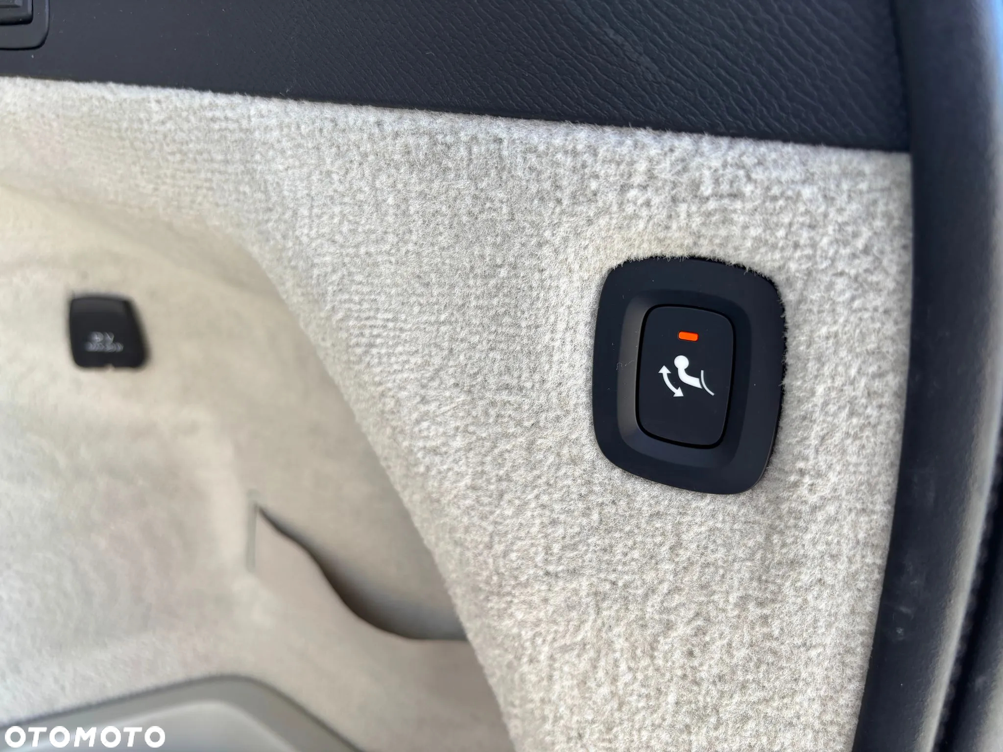 Volvo XC 90 T8 AWD Plug-In Hybrid Inscription 7os - 20