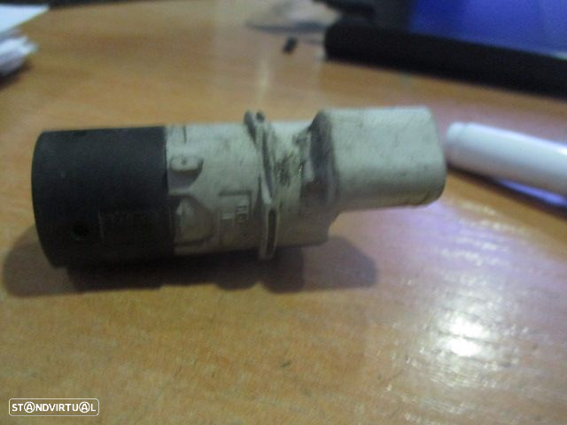 Sensor Parqueamento Park 8200138377 RENAULT ESPACE 2004 - 2