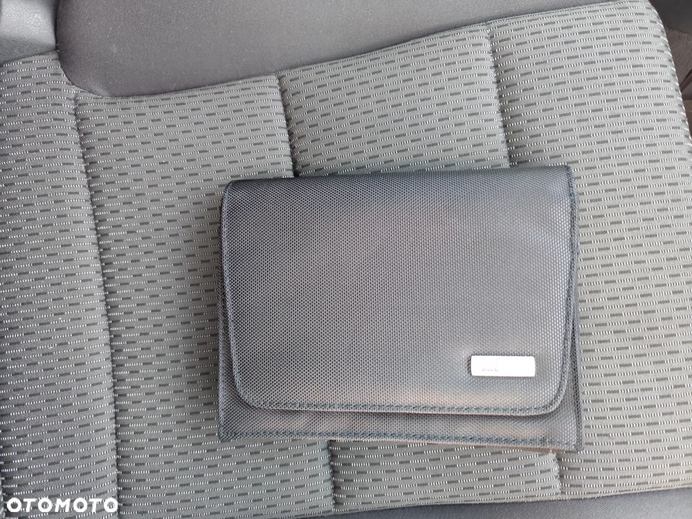 Audi A3 Sportback 2.0 TDI Ambition - 6