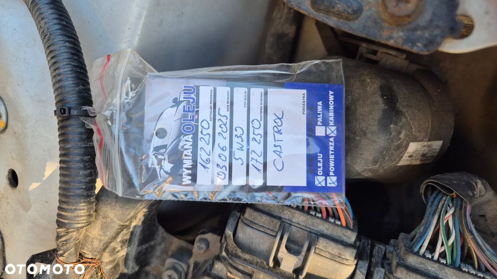 Suzuki Grand Vitara 2.4 De Luxe EU5 - 20