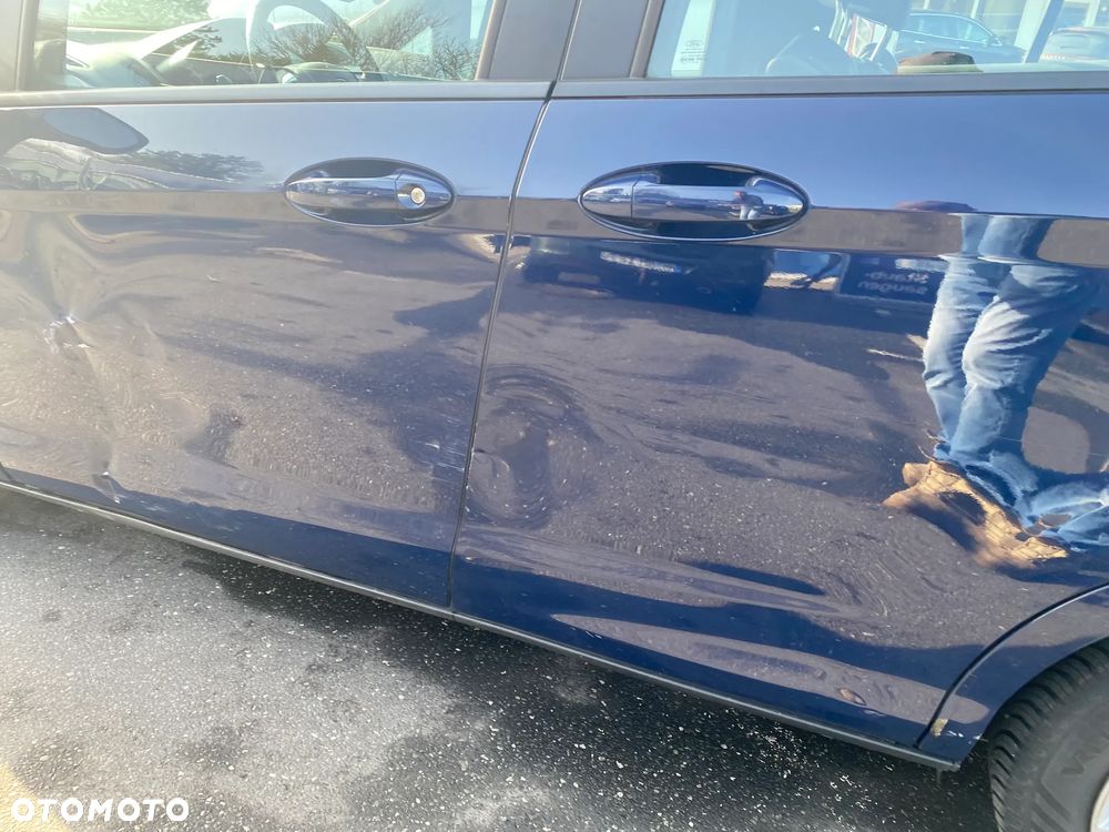 Ford B-MAX 1.0 EcoBoost Trend EU6 - 6