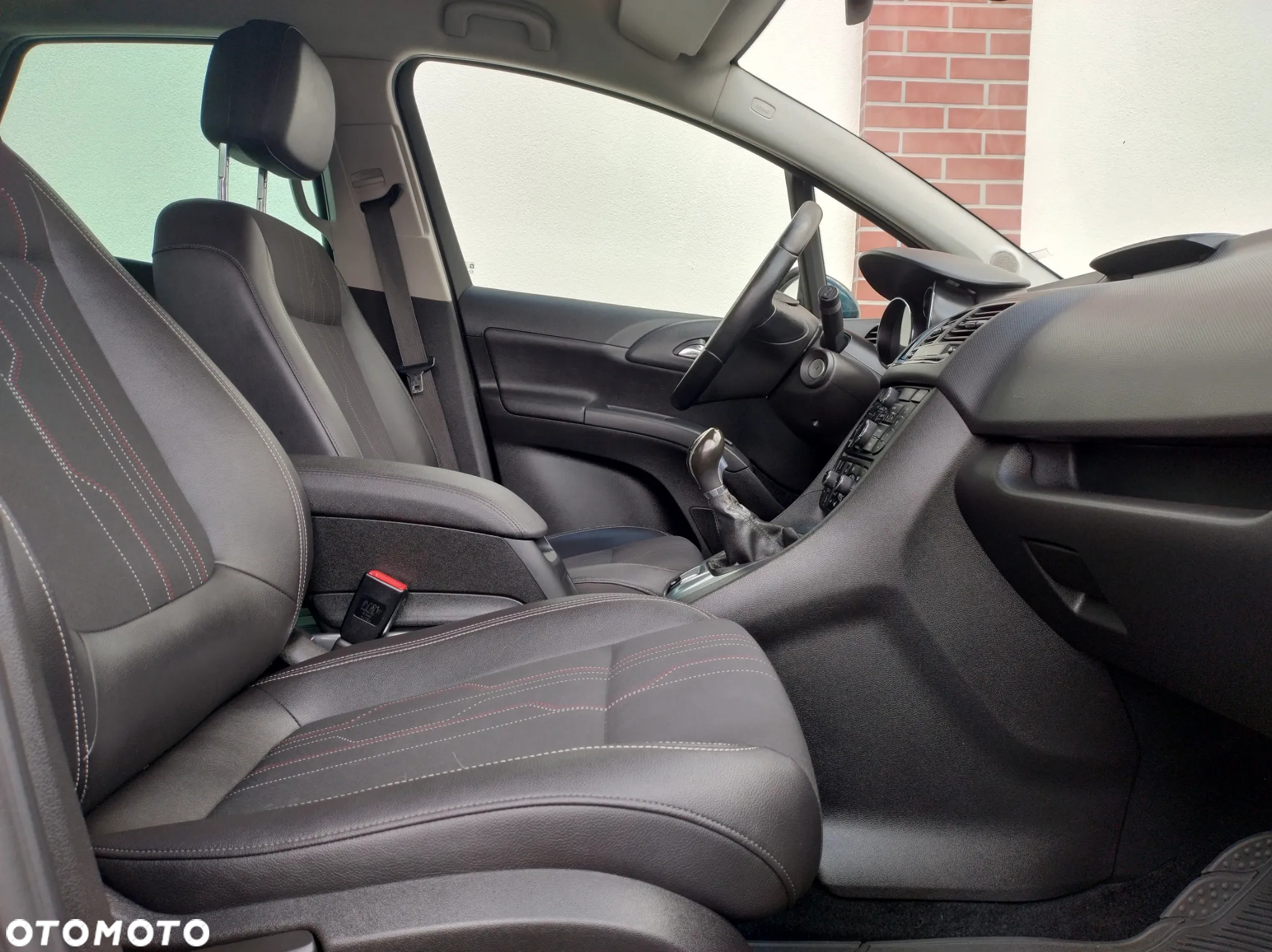 Opel Meriva 1.4 150 Jahre - 20