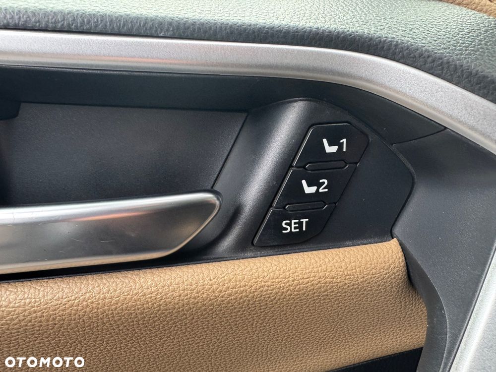 Toyota RAV4 2.5 Hybrid Executive 4x4 - 30