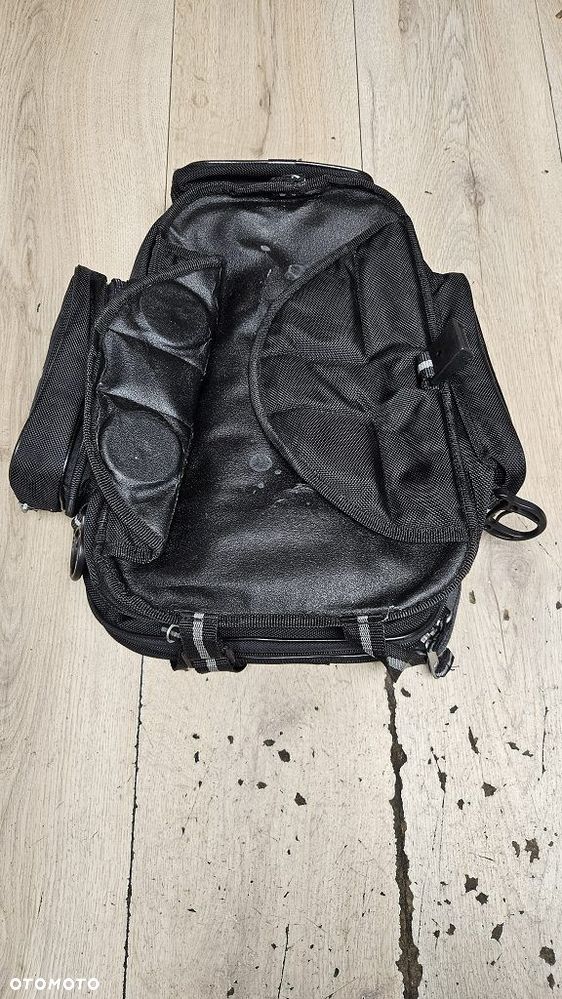 Torba Na Zbiornik Paliwa Bak Tankbag - 10