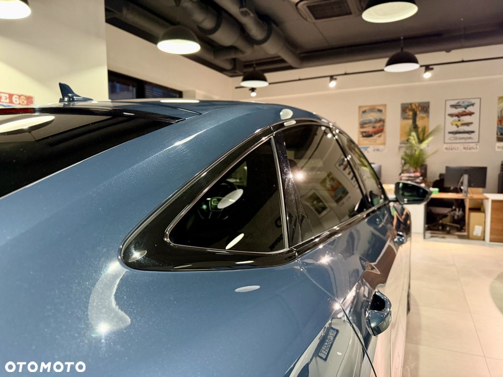Audi e-tron 55 Quattro S Line - 10