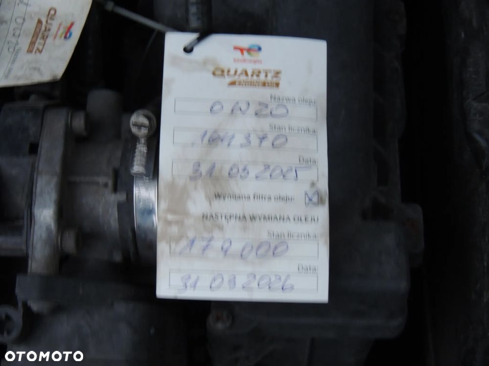 Opel Crossland X 1.2 Innovation - 32