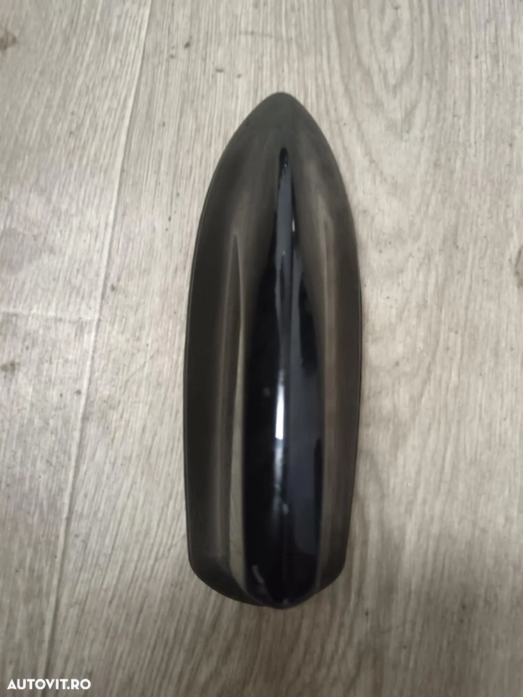 ANTENA GPS TOYOTA C HR 2016-2023