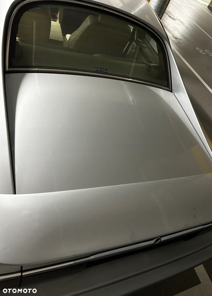 Jaguar XJS - 14