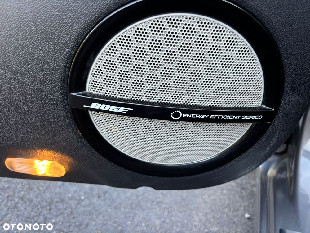 Renault Grand Scenic Energy dCi 130 Start & Stop Bose Edition - 9