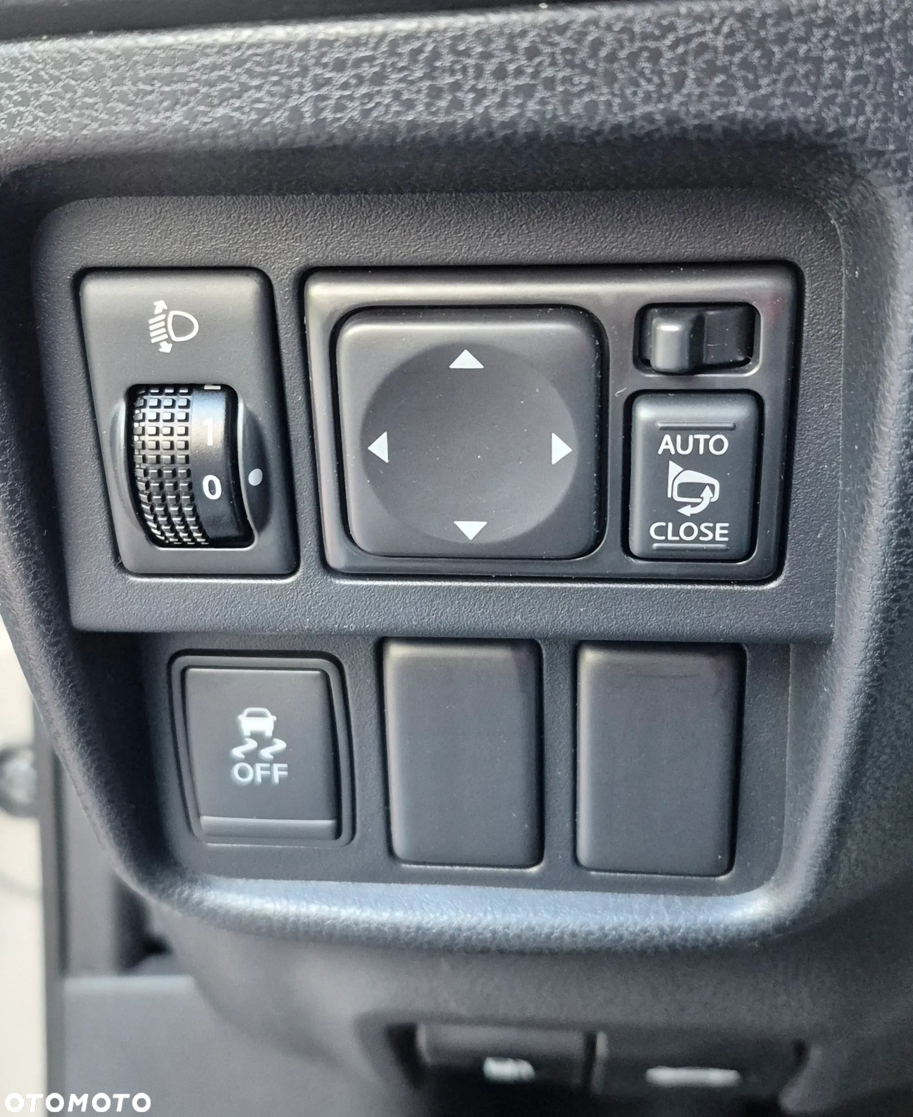 Nissan Juke 1.6 Tekna - 17