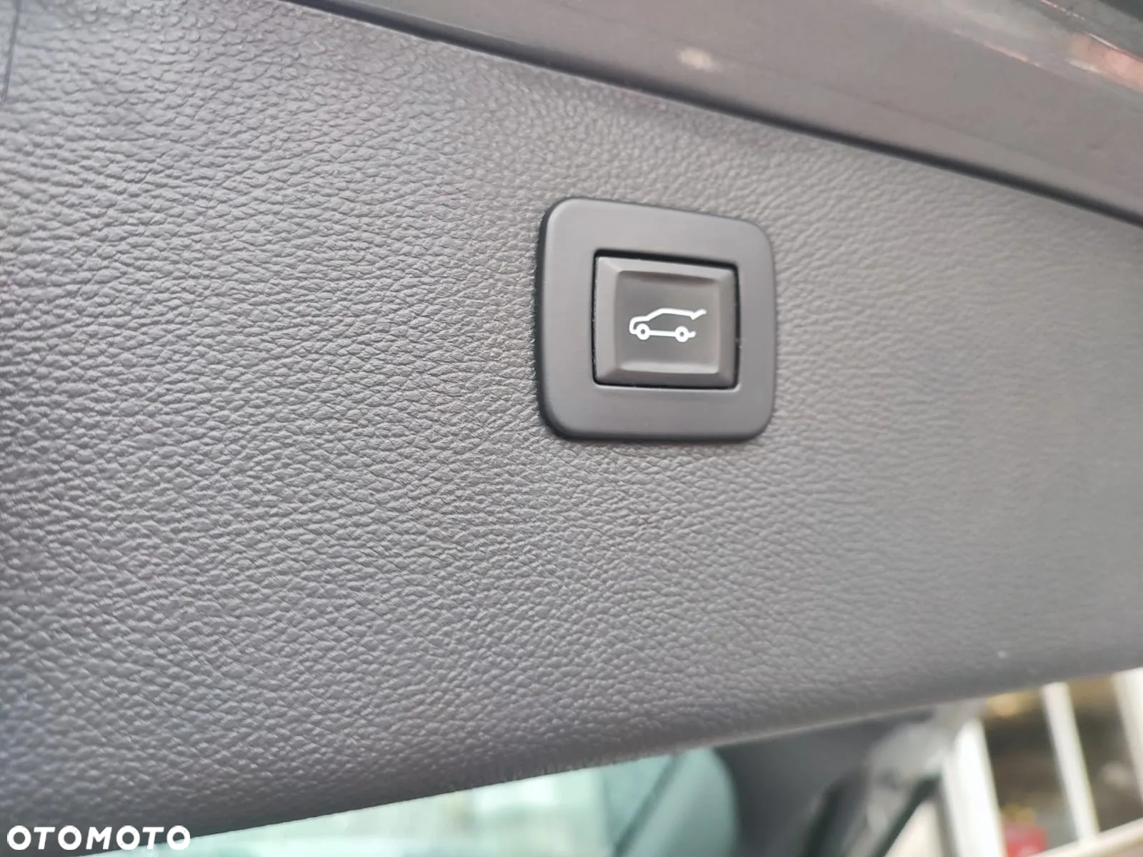 Opel Astra - 14