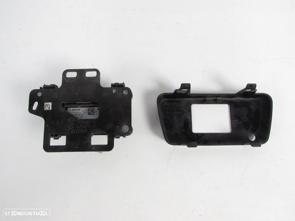 Sensor ACC / Radar Distancia / Radar Usado / Original BMW 3 (G20)/BMW 3 Touring... - 2