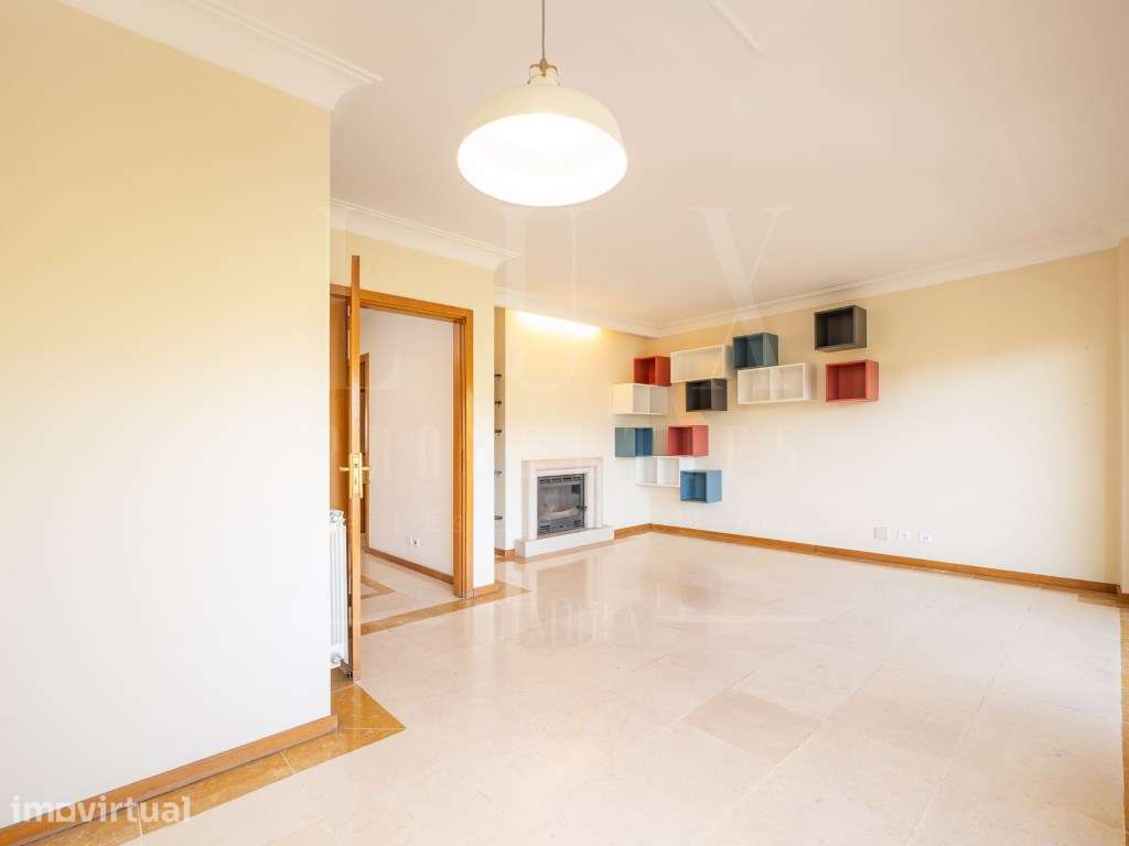 Apartamento T2 | Rua Augusto Marques Bom, Coimbra - Grande imagem: 3/28