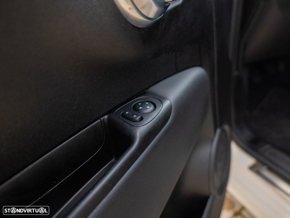 Fiat 500 1.0 Hybrid Sport - 13