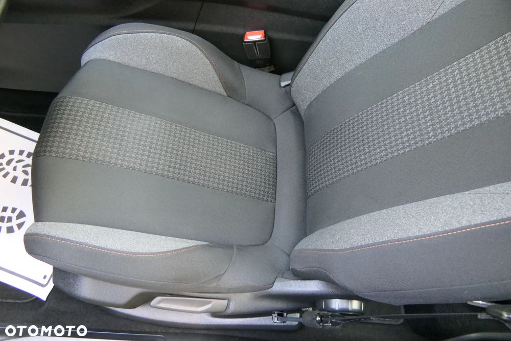 Peugeot 3008 BlueHDi 130 Stop & Start Active Business-Paket - 19