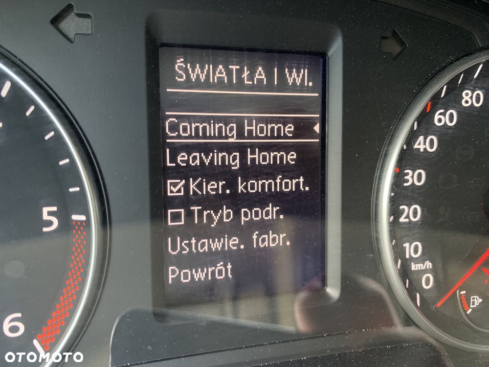 Volkswagen Sharan - 22