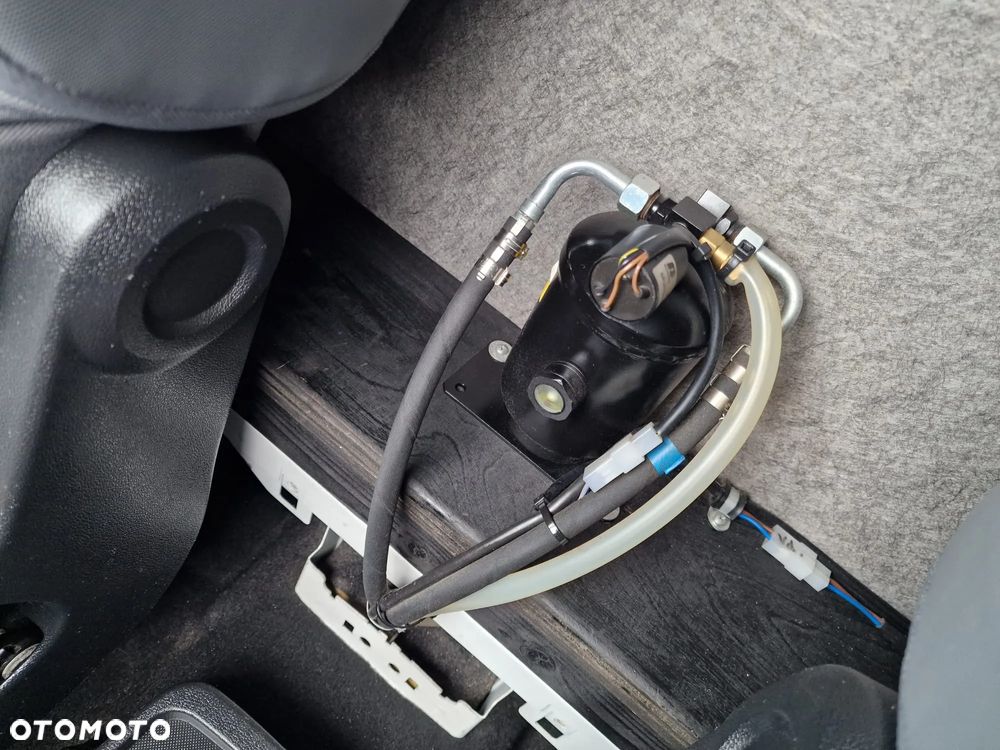 Citroën BERLINGO - 18