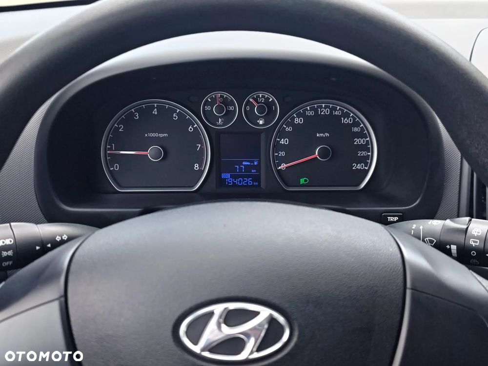 Hyundai i30 - 14