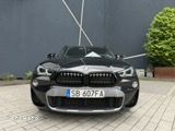 BMW X2 xDrive20d M Sport X - 2