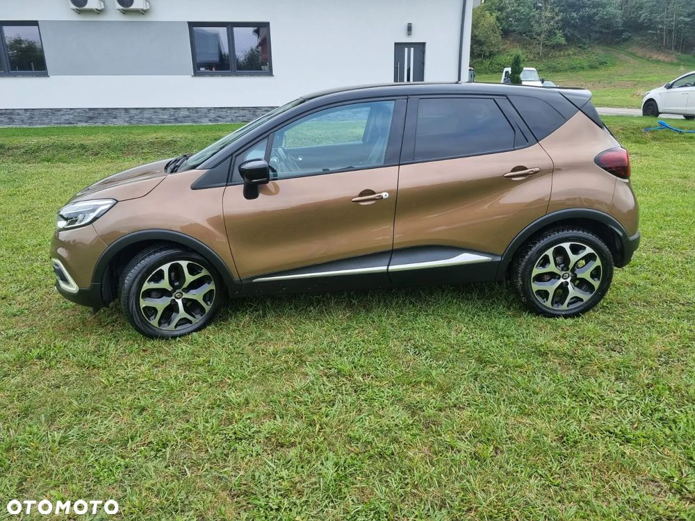 Renault Captur - 3