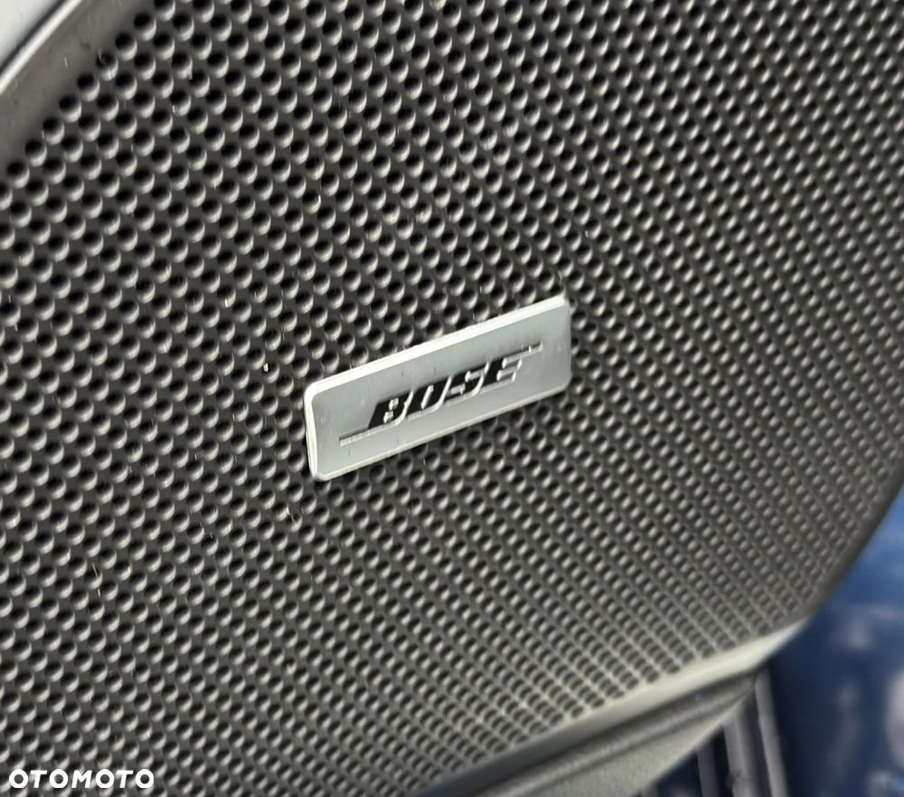 Renault Talisman ENERGY TCe 200 EDC INITIALE PARIS - 19