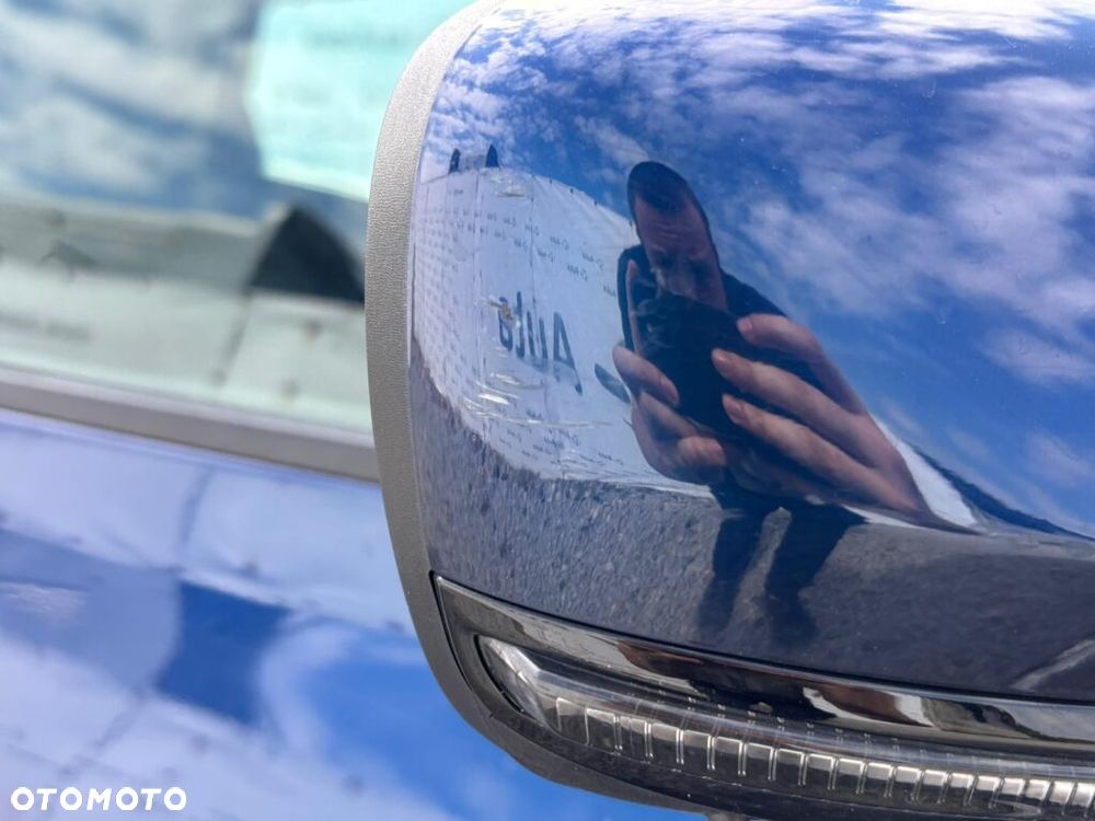 Renault Scenic ENERGY TCe 115 LIFE - 19
