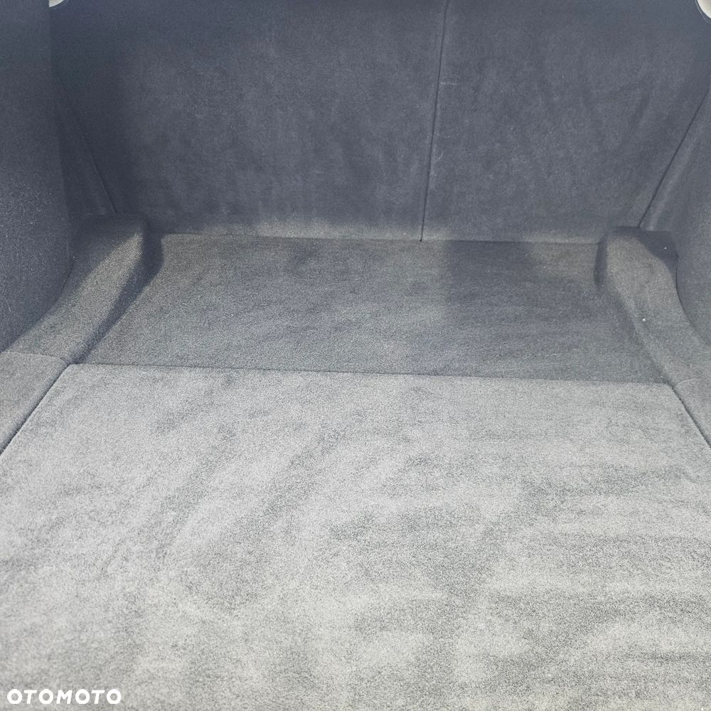 Tesla Model 3 Performance AWD - 9