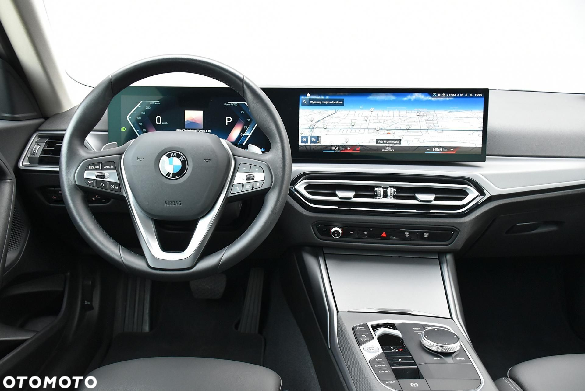 BMW Seria 2 - 16
