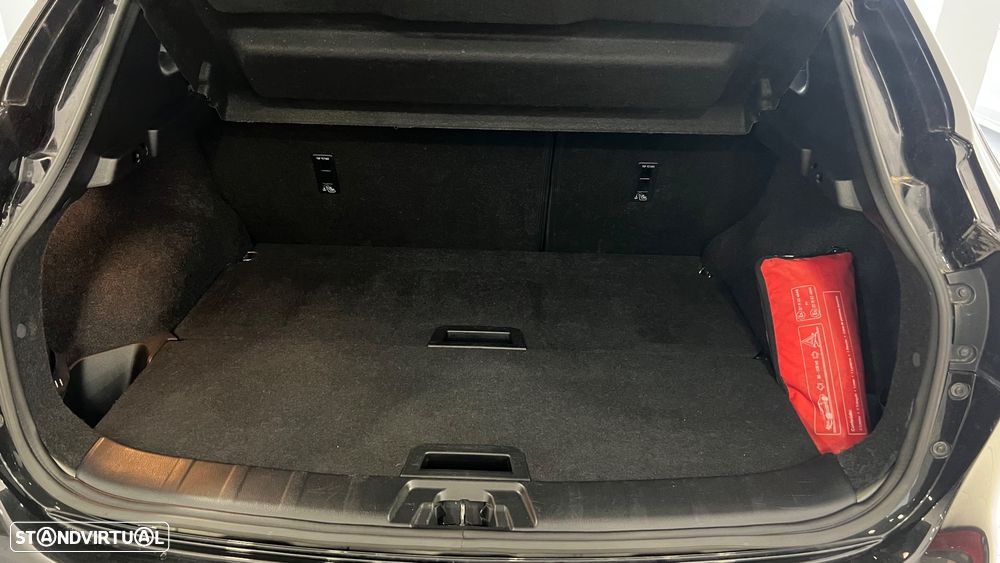 Nissan Qashqai 1.5 dCi Acenta Connect - 15